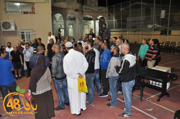 inkhteabate (65).JPG